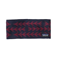 Powder Town Headband