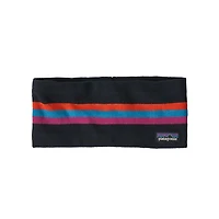 Powder Town Headband