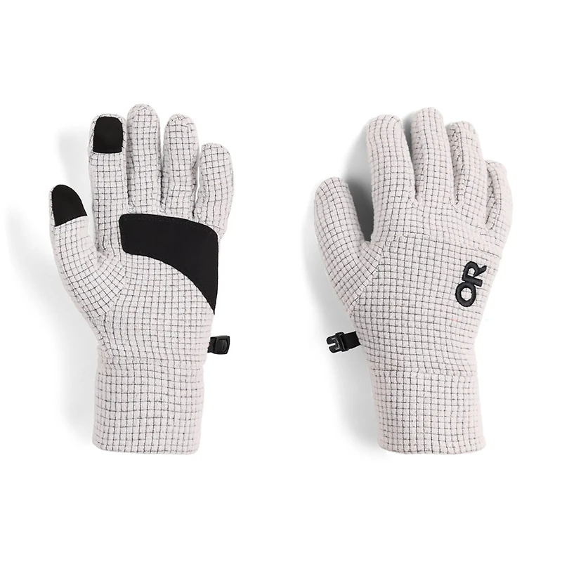 Women's Trail Mix Gloves