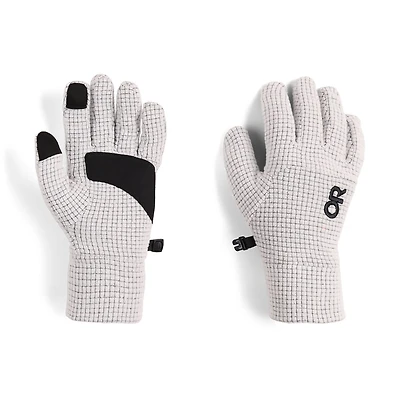 Women's Trail Mix Gloves