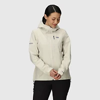 Women's Aspire 3L Jacket