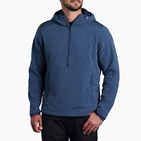 Men's Aero Fleece Pullover