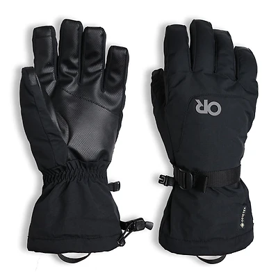 Women's Revolution GTX Gloves