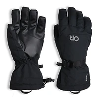Women's Revolution GTX Gloves