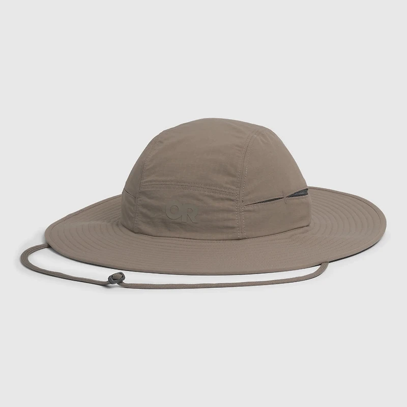Sunbriolet Sun Hat