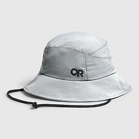 Sun Bucket