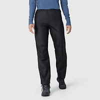 Women's Helium UL Pant - Regular