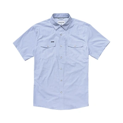 Men's The Padre