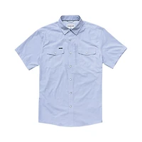 Men's The Padre