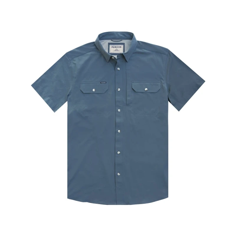 Men's The Ahi