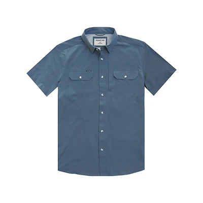Men's The Ahi