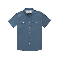 Men's The Ahi