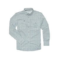 Men's The Amberjack