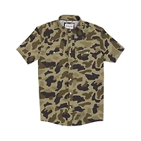 Men's The Pampa