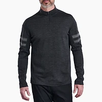 Men's Kuhl Team Merino 1/4 Zip