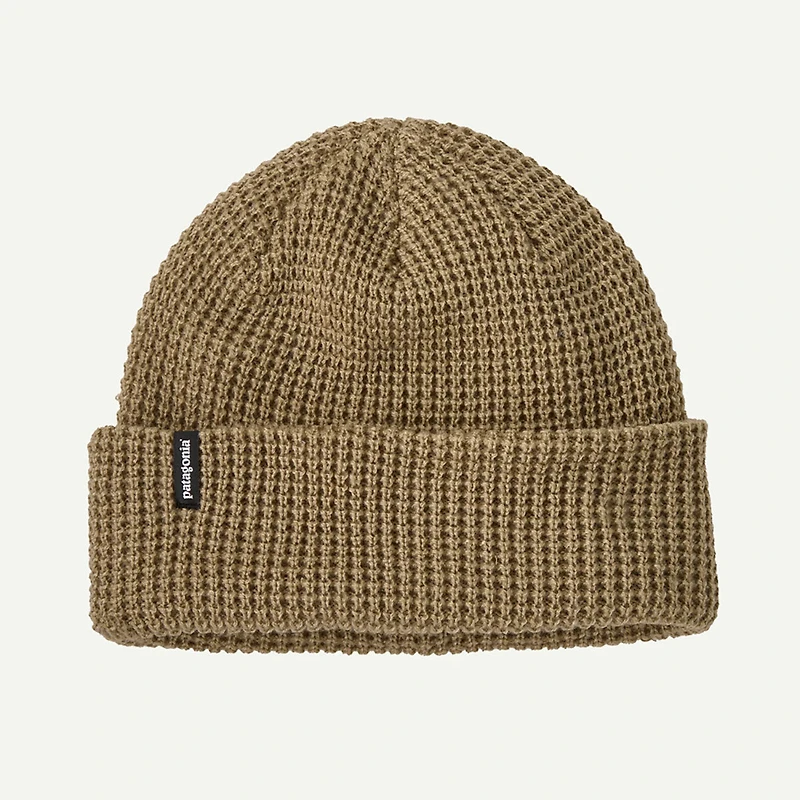 Snowdrifter Beanie