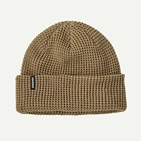 Snowdrifter Beanie