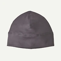 R1 Daily Beanie