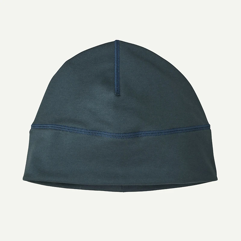 R1 Daily Beanie