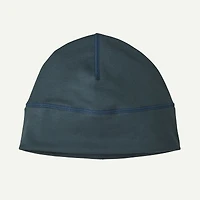 R1 Daily Beanie