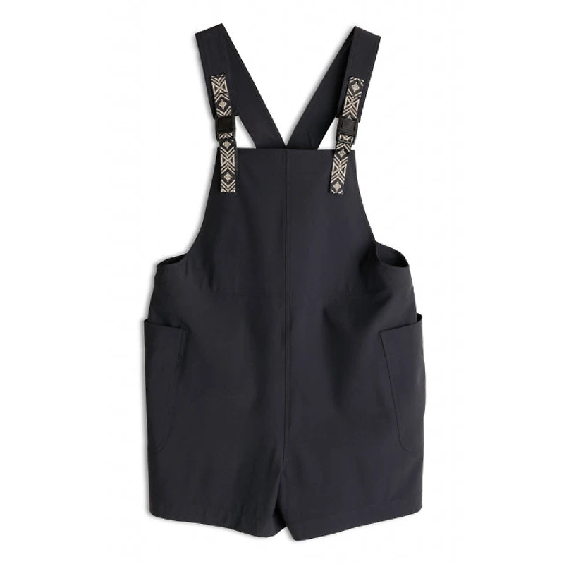 Men's Montanita