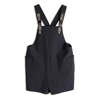 Men's Montanita
