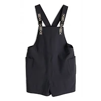 Men's Montanita