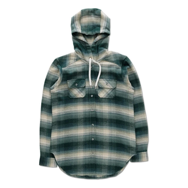 Women's Jess