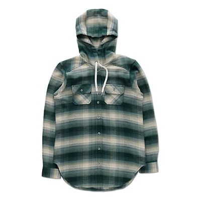 Women's Jess