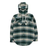 Women's Jess