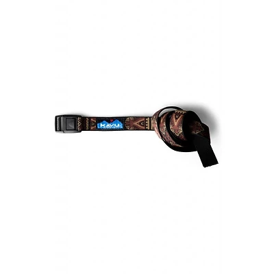 Burly Belt