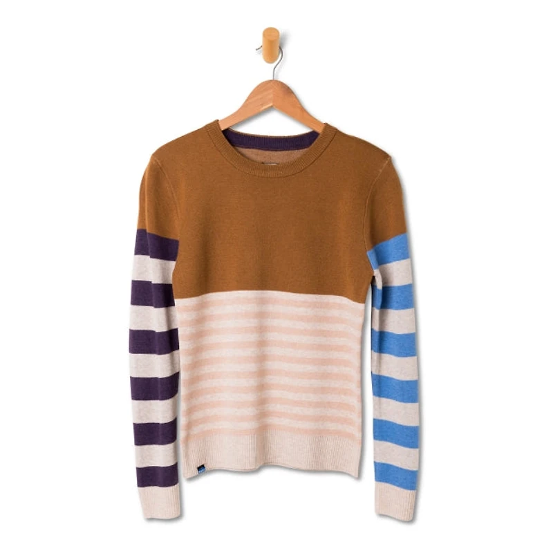 Women's Hillrose