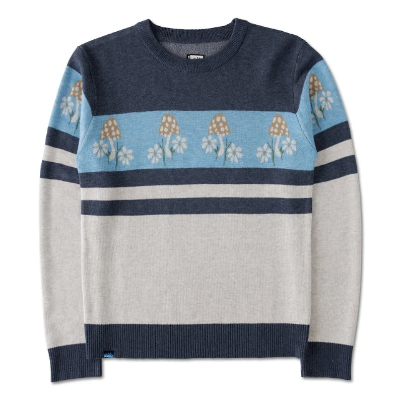 Women's Hillrose