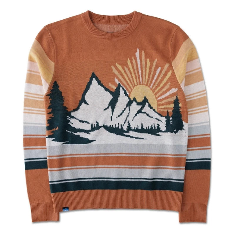 Women's Hillrose