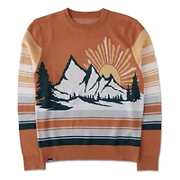 Women's Hillrose