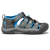 Big Kids Newport H2 Sandal