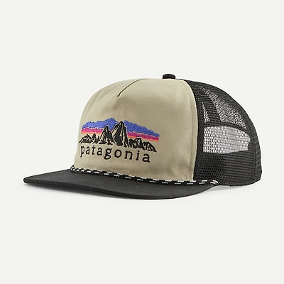 Airfarer Cap
