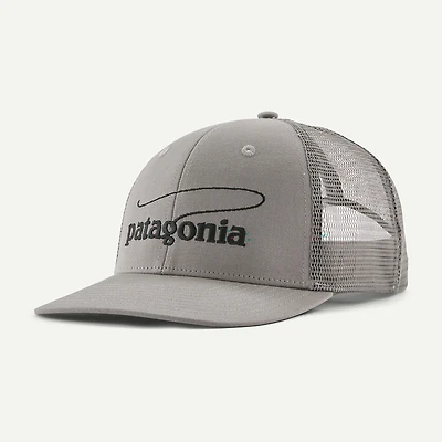Take a Stand Trucker Hat