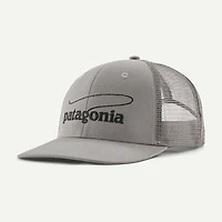 Take a Stand Trucker Hat