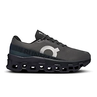 Men's Cloudmonster 2