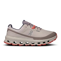 Men's Cloudvista Waterproof 2