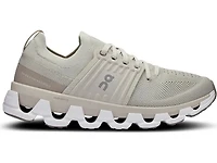 Women's Cloudswift 3