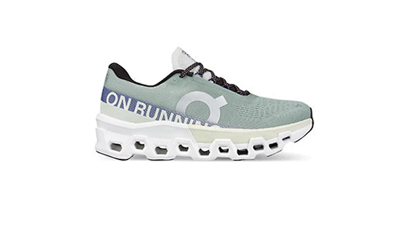 Men's Cloudmonster 2
