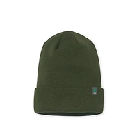 Mizpah Cuffed Beanie
