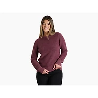 Women's Sofie Sweater