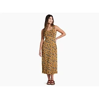 Women's Lyra Midi Dress