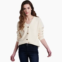 Women's Brynn Cardigan Sweater
