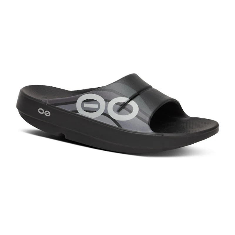 OOahh Sport Slide