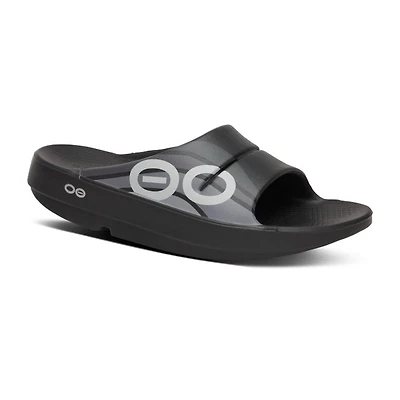 OOahh Sport Slide