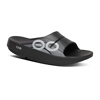 OOahh Sport Slide